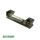 SCHÜCO Auflaufbock 218074 243070 Fach03R2/17