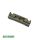 SCHÜCO Auflaufbock 218074 243070 Fach03R2/17
