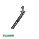 ROTO Falzaxerband E5 12/18-9 Links ohne Nutführung 612A0310 L HalleH3 + FachX2089