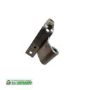 ROTO Falzaxerband E5 12/18-9 Links ohne Nutführung 612A0310 L HalleH3 + FachX2089