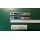 ROTO Schließblech Kommering 256765 L/R WHS/P90020, 105 x 13mm HalleH3 + FachX2098