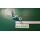 SIEGENIA Winkelband H4/15-9 DH A0231 Titan Silber FachX2114