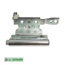 SIEGENIA Falzeckband KF-12/20-13 Links Raum6S2D/15