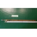 WEIDTMANN Zwischenstück 400mm mit 1 Rollzapfen FachVR6/107