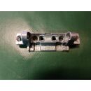 SIEGENIA Axerlager Scherenlager H-4/15 85x24mm HalleH3 +...