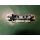 SIEGENIA Axerlager Scherenlager H-4/15 85x24mm HalleH3 + FachX2112