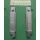 SCHÜCO Fingerriegel Kippriegel 218322 rechts 218321 links Fach03R2/13