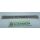 Schüco Sicherheits Fenster WK 2 Systemzeugnis 298665 211 23753 Fach02R6/19