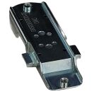 Schüco Kipp vor Dreh Schere 400 V 130 DIN Rechts 275160 links 275159 Fach02R6/22