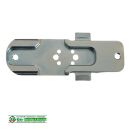 Schüco Kipp vor Dreh Schere 400 V 130 DIN Rechts 275160 links 275159 Fach02R6/22