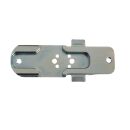 Schüco Kipp vor Dreh Schere 400 V 130 DIN Rechts 275160 links 275159 Fach02R6/22
