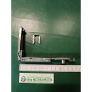 GU ALU Eckumlenkung 9.48156-01 6819-1 75 mm x 80 mm...
