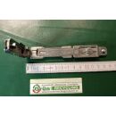 GU ALU Eckumlenkung 9.48156-01 6819-1 75 mm x 80 mm FachX2605