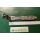 GU ALU Eckumlenkung 9.48156-01 6819-1 75 mm x 80 mm FachX2605
