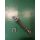 GU ALU Eckumlenkung 9.48156-01 6819-1 75 mm x 80 mm FachX2605