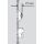 ROTO NT DK Getriebe konstant abschließbar Dorn 25 Gr. 1690 FFH 1601 - 1800 mm 259950 Raum2