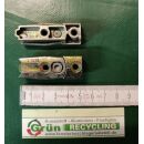 ROTO Schließblech K604A4 7,5/18 4823684 52x18mm...