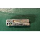 ROTO Schließblech K604A4 7,5/18 4823684 52x18mm...