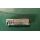 ROTO Schließblech K604A4 7,5/18 4823684 52x18mm SchrankP138/4