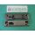 Schließblech 9297 Stahl rechts 90 x 22mm SchrankP330/7