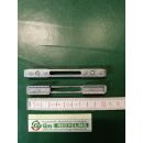 SIEGENIA FAVORIT Zwischenstück 100 TS 105x12mm...
