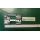 SIEGENIA-AUBI Sicherheitsschließblech SE827L Links 95 x 27mm FachX2241