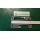 SIEGENIA FAV Sicherheits Schließblech S-ES A0807 Links Holz 7/8 Euronut, 104 x 18mm Palette-H3 + FachX2248