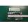 SIEGENIA FAV Sicherheits Schließblech S-ES A0807 rechts Holz 7/8 Euronut, 114 x 18mm Palette-H3 + FachX2250