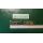 WINKHAUS Sicherheitsschließblech SEF 1/43 G, 60 x 18mm FachX2247