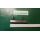 WINKHAUS Eckband FHV20 20 6, 93 x 11 mm, Falz 9 mm, 2 Haltezapfen 20 x 6 mm,Braun FachX2251
