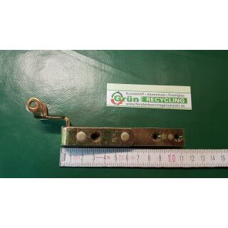 WINKHAUS Drehband-Drehlager DKW 20/13 Rechts FachX2254