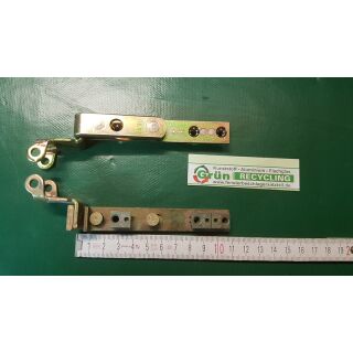 WINKHAUS Drehband-Drehlager DKW 20/9 N Links FachX2262