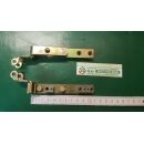 WINKHAUS Drehband-Drehlager DKW 20/9 N Links FachX2262