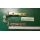 WINKHAUS Drehband-Drehlager DKW 20/9 N Links FachX2262