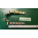 WINKHAUS Drehband-Drehlager DWSB 22-13 Links FachX2264