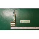 WINKHAUS Drehband-Drehlager DWSB 22-13 Links FachX2264