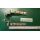 WINKHAUS Drehband-Drehlager DWSB 22-13 Links FachX2264