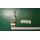WINKHAUS Drehband-Drehlager DWSB 22-13 Links FachX2264