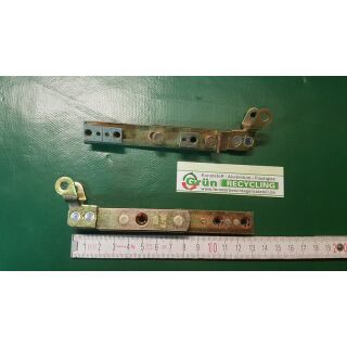 WINKHAUS Drehband-Drehlager DK 20/9 Rechts FachX2263