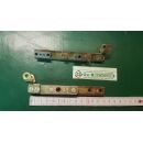 WINKHAUS Drehband-Drehlager DK 20/9 Rechts FachX2263