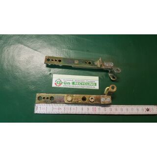 WINKHAUS Drehband-Drehlager DH 20/8 Links FachX2261