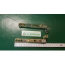 WINKHAUS Drehband-Drehlager DH 20/8 Links FachX2261