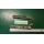 WINKHAUS Drehband-Drehlager DH 20/8 Links FachX2261