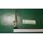 WINKHAUS Drehband-Drehlager DH 20/8 Links FachX2261
