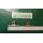 WINKHAUS Schließblech WSK 81 E, WSK81E, SL, 45 x 18mm FachX2293