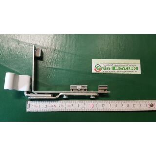 WINKHAUS Drehband DW GN/2 18-9-12 weiß Rechts FachX2295