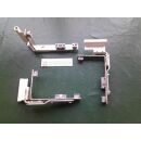 WINKHAUS Drehband DWS 20/13 Links SL/WS weiß...