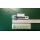 WINKHAUS Ecklager EWTA 18 - 12, 18N, 73 x 24mm, Zapfen Ø 6 x 35mm Rechts, weiß FachX2301