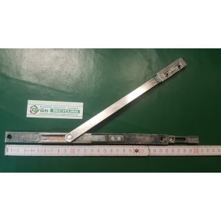 WINKHAUS Zusatzschere ZSR FachX2303