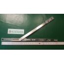 WINKHAUS Zusatzschere ZSR FachX2303